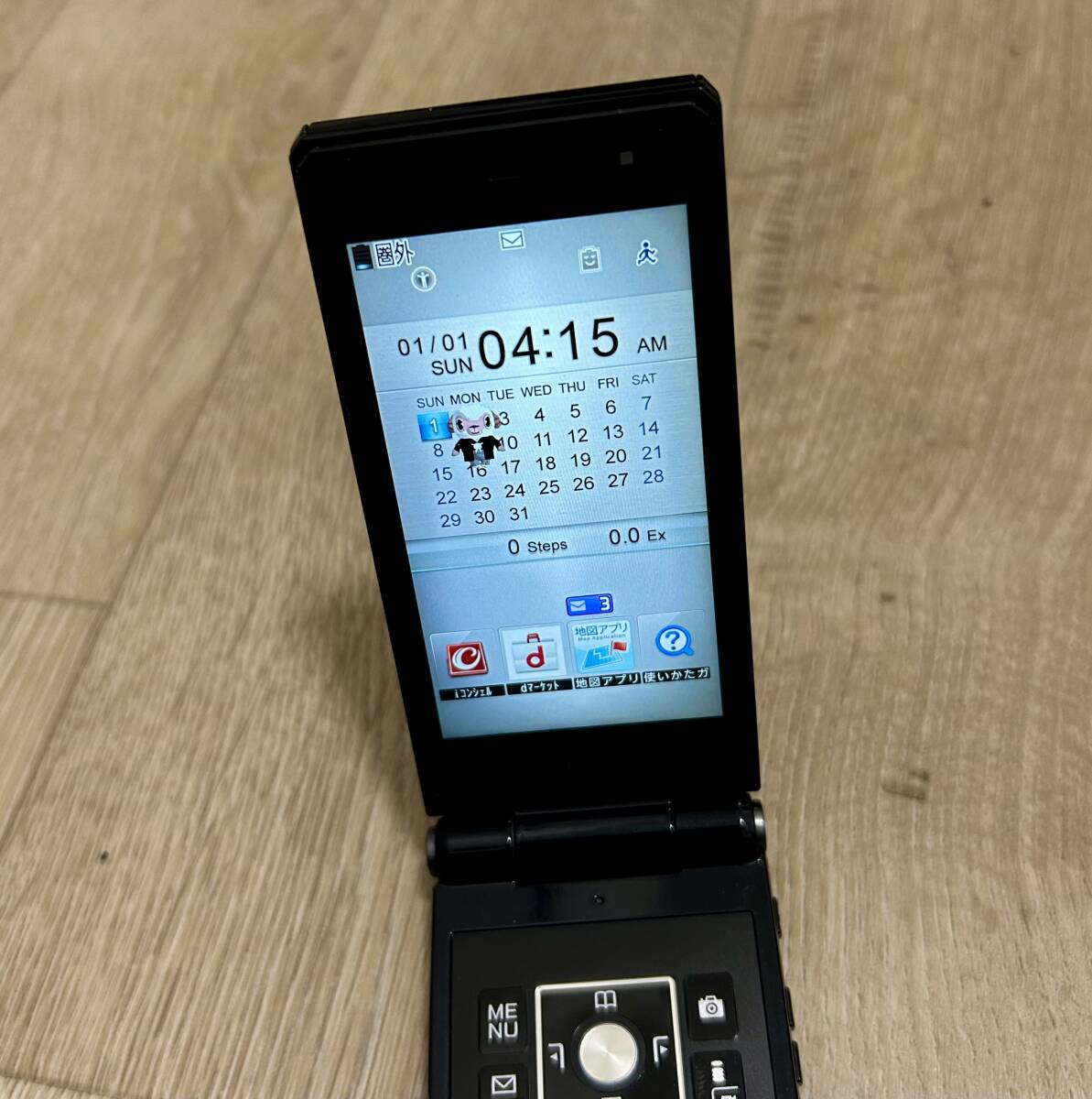 {$data['title']拍卖