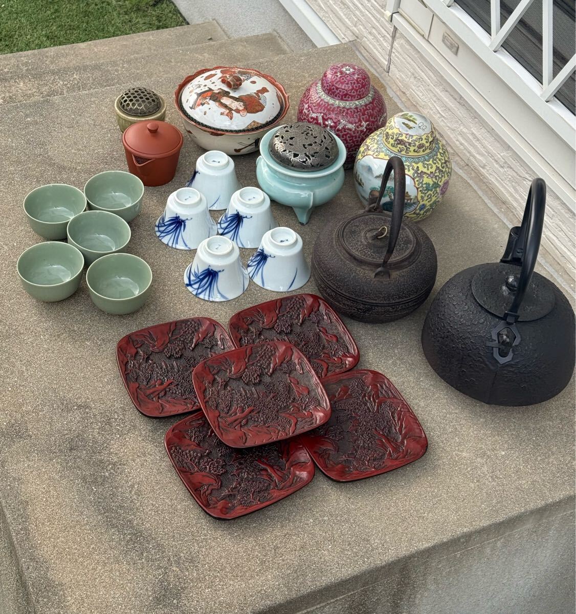 {$data['title']拍卖