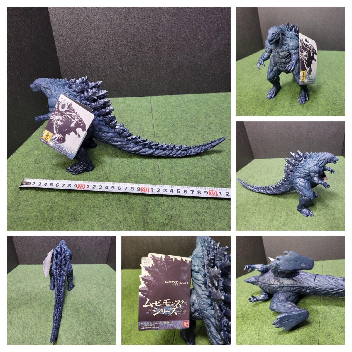 {$data['title']拍卖