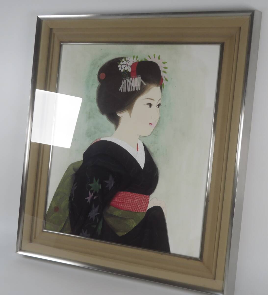 {$data['title']拍卖