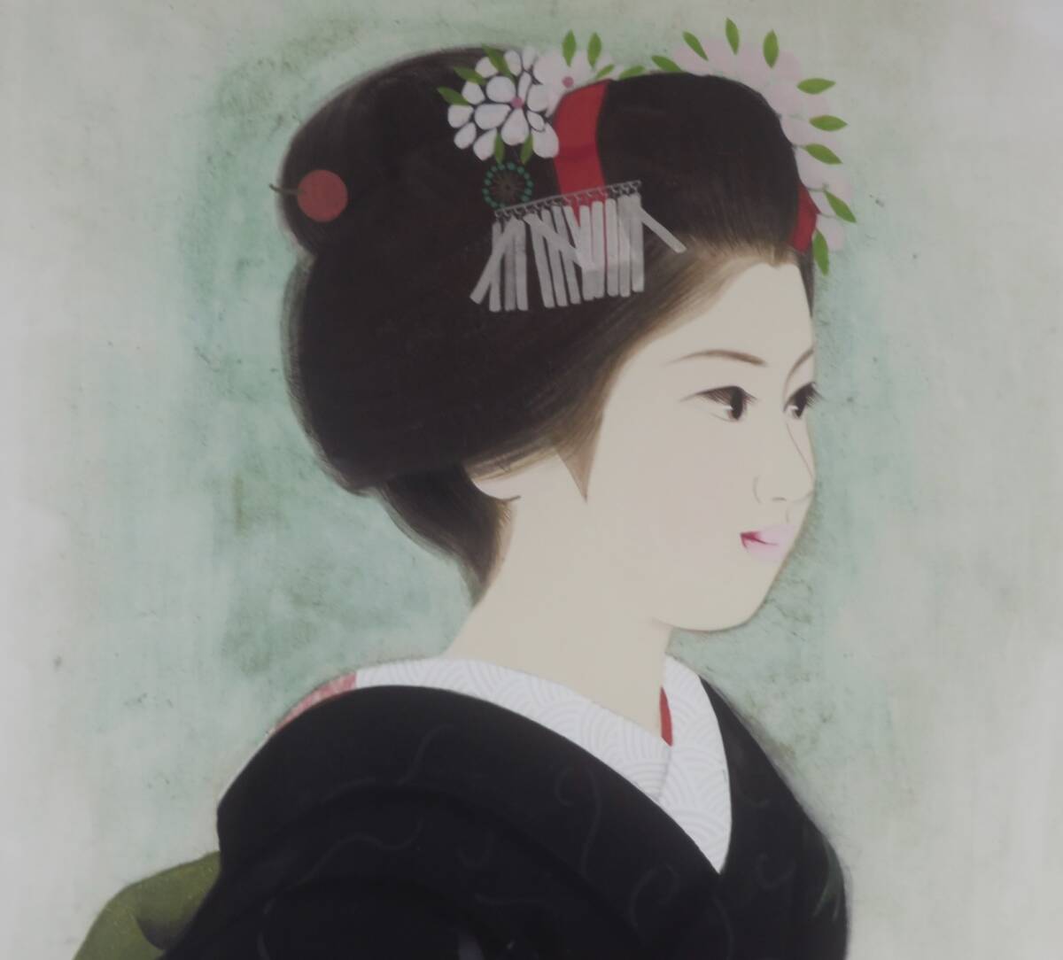 {$data['title']拍卖