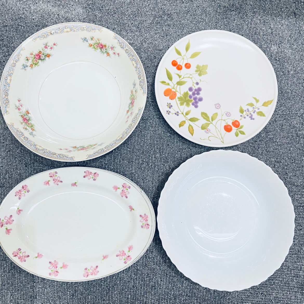 {$data['title']拍卖