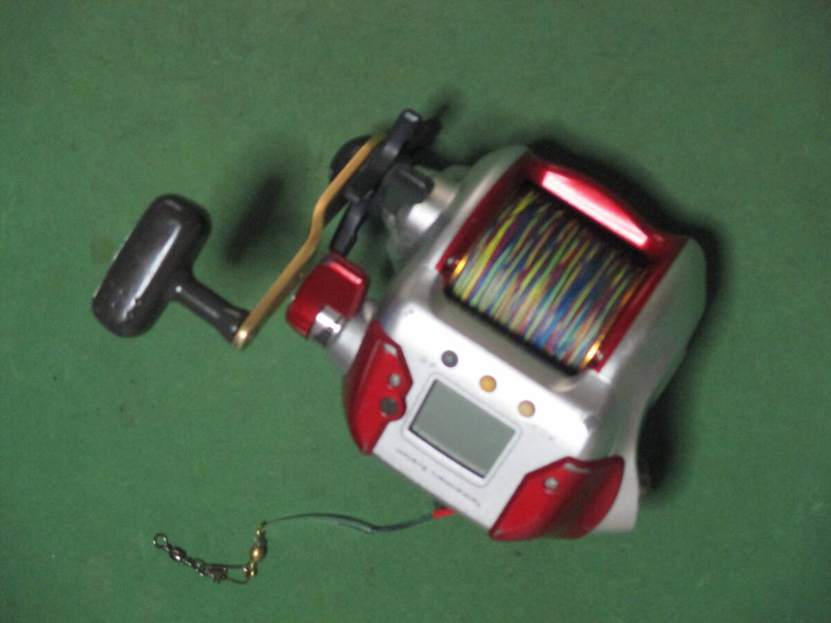 {$data['title']拍卖