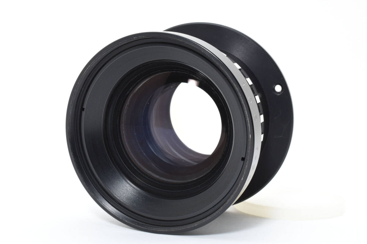 希少＊Rodenstock ローデンストック Rodagon 240mm F5.6 