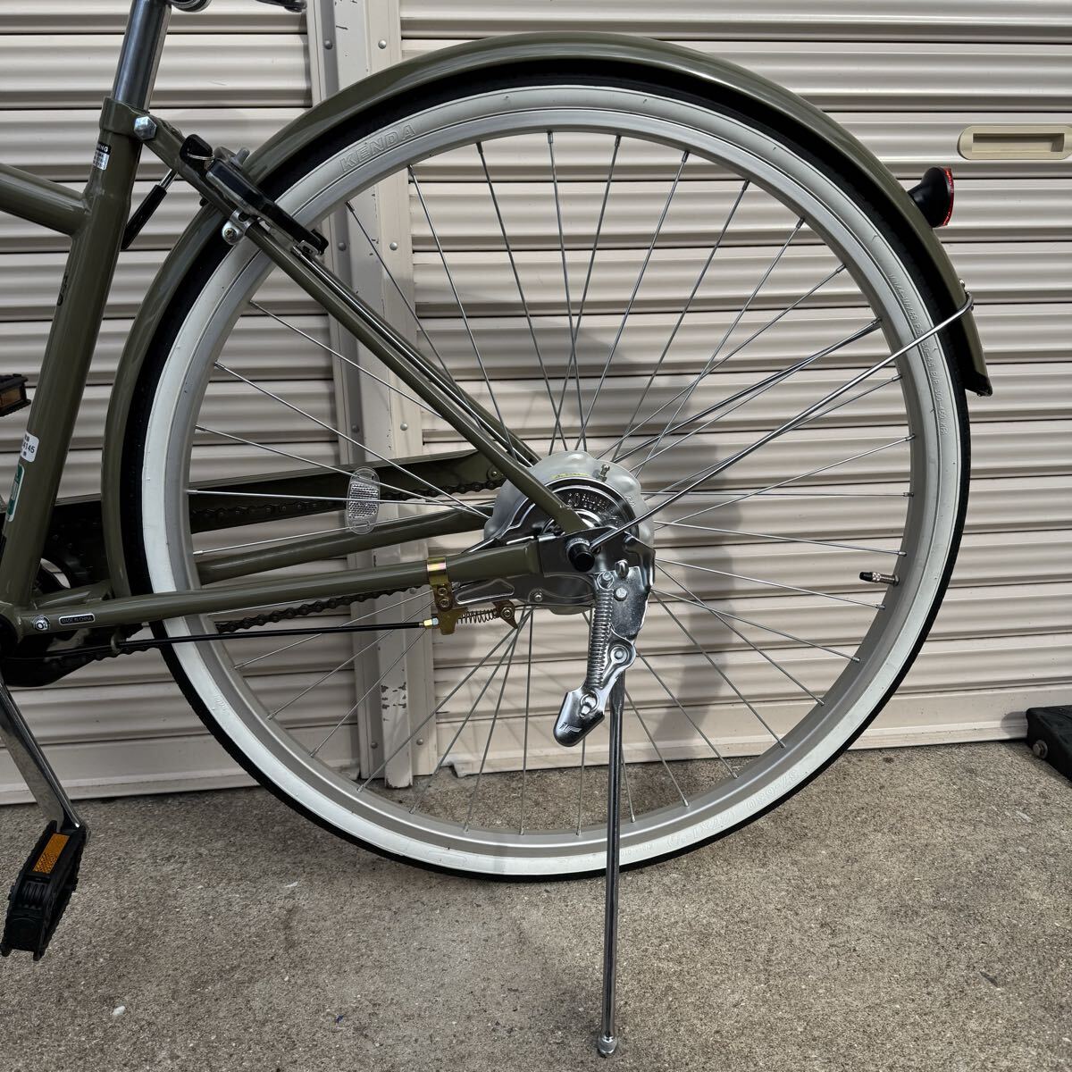 {$data['title']拍卖