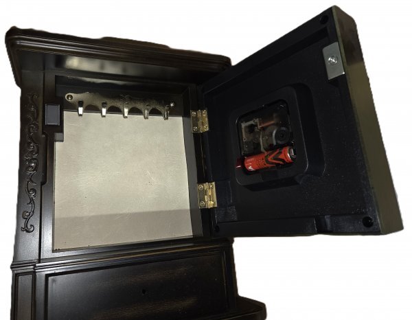 {$data['title']拍卖