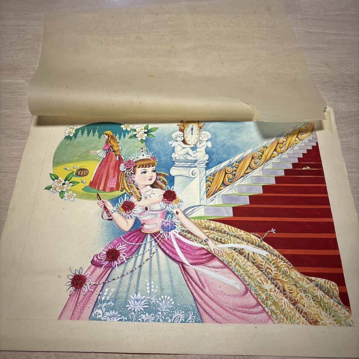 {$data['title']拍卖