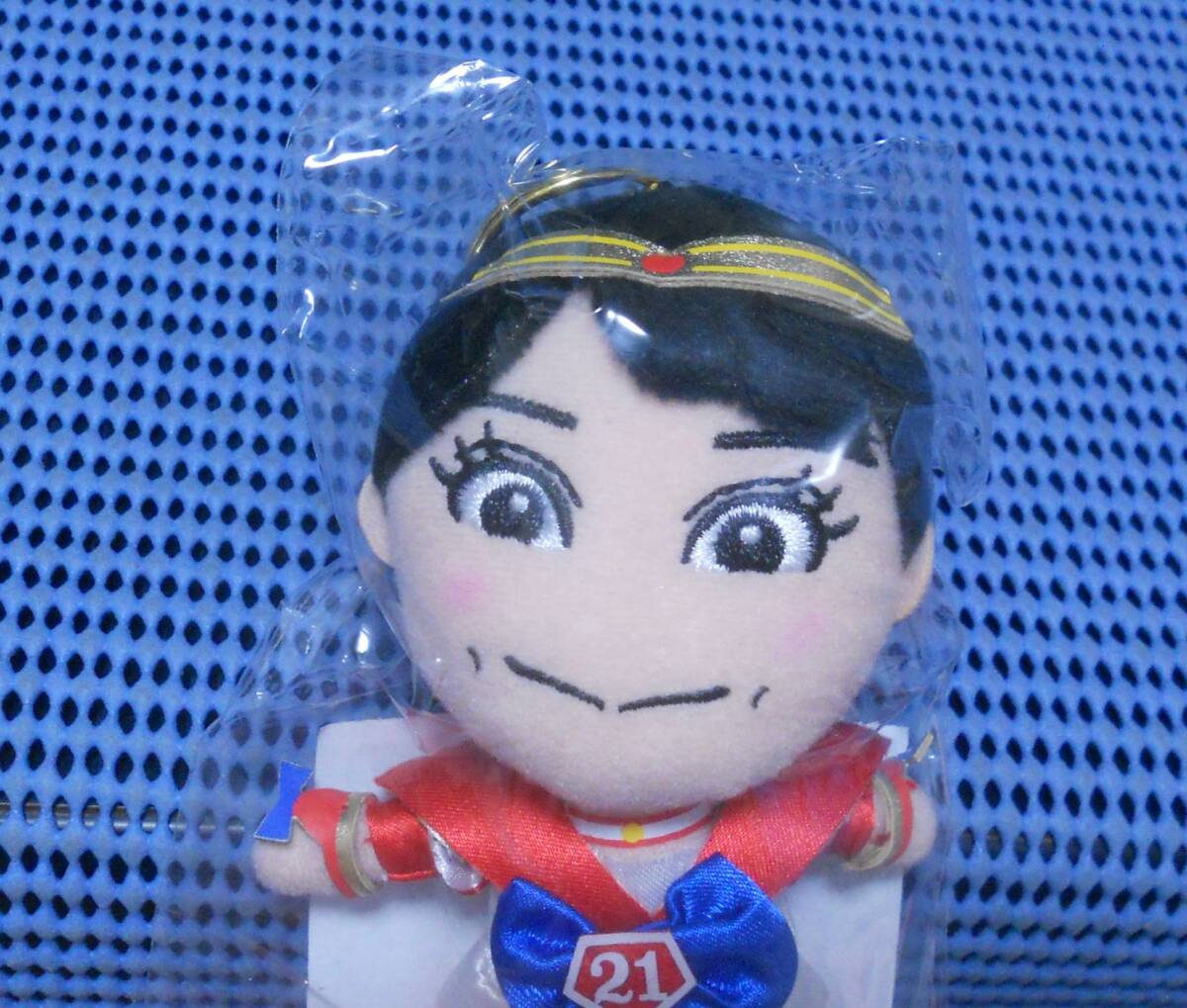 {$data['title']拍卖