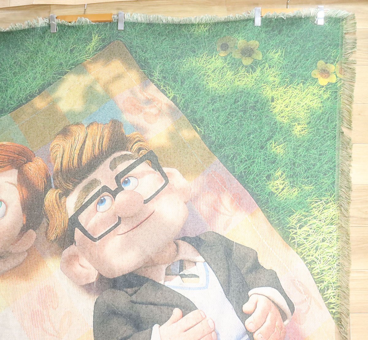 {$data['title']拍卖