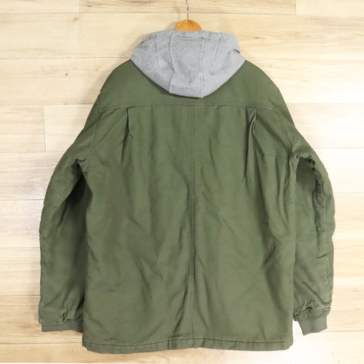 {$data['title']拍卖