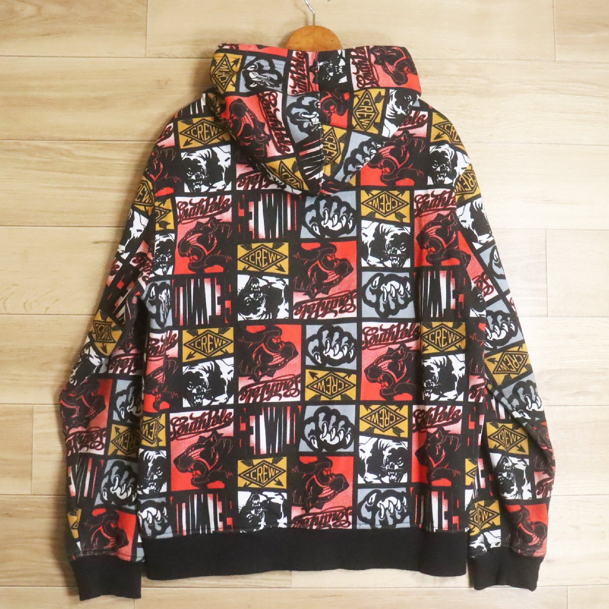 {$data['title']拍卖