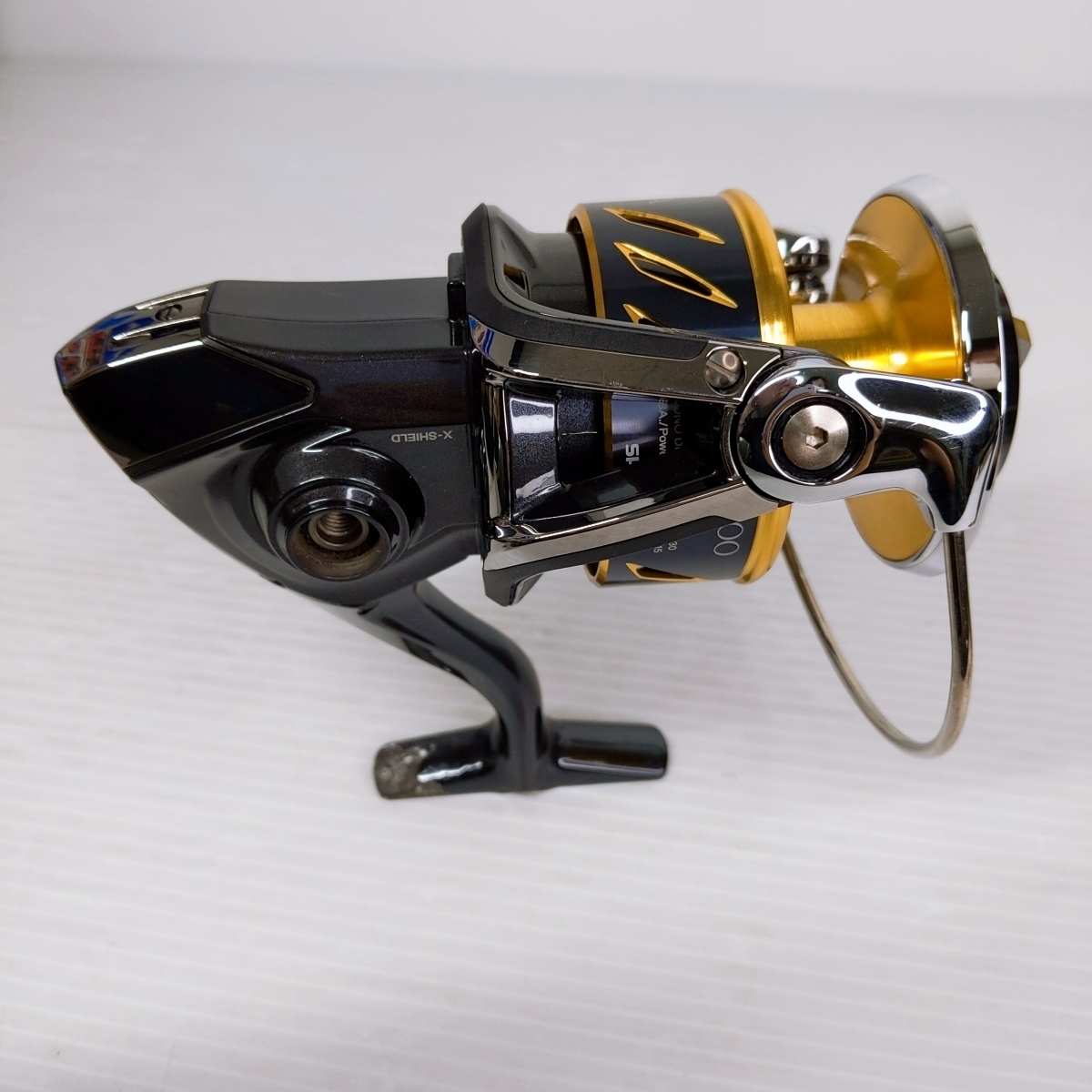 {$data['title']拍卖