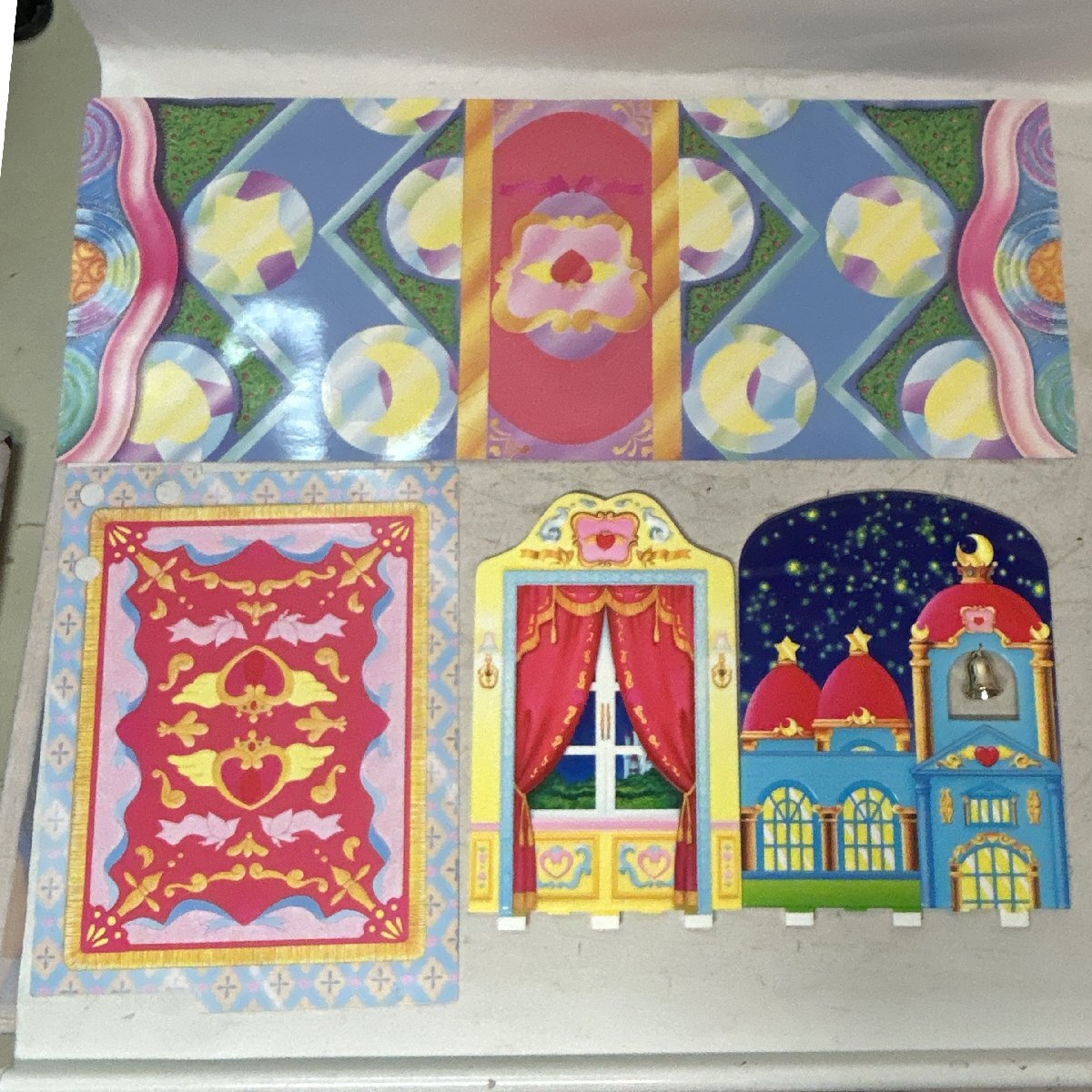 {$data['title']拍卖