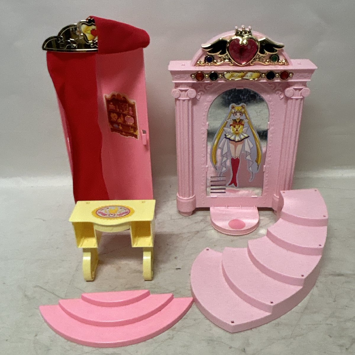 {$data['title']拍卖