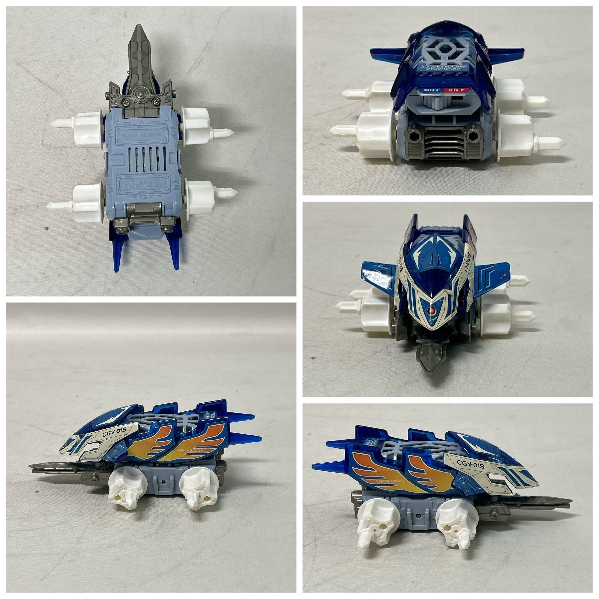 {$data['title']拍卖