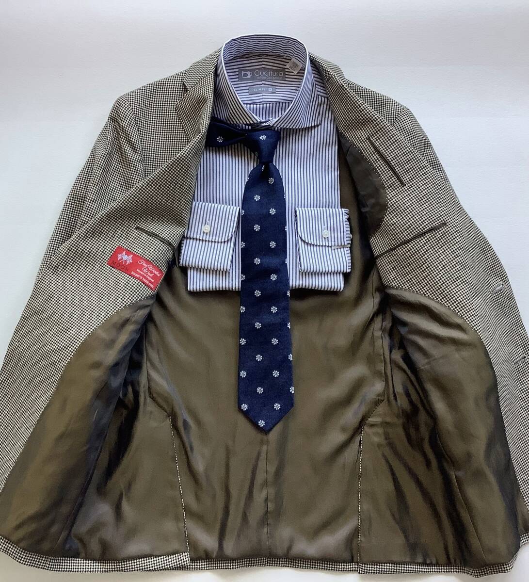 {$data['title']拍卖