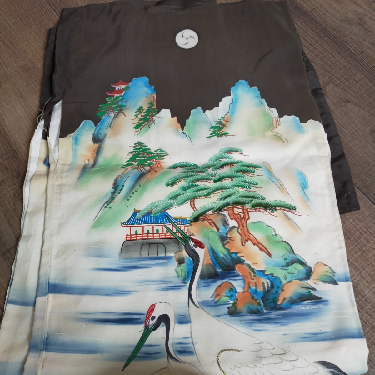 {$data['title']拍卖