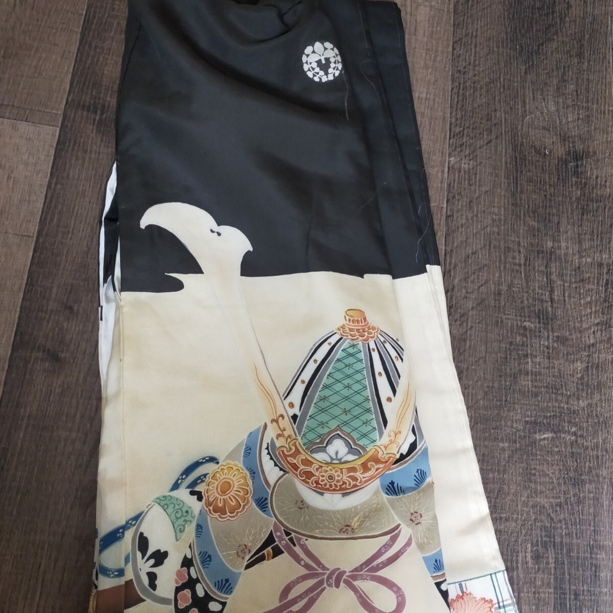 {$data['title']拍卖