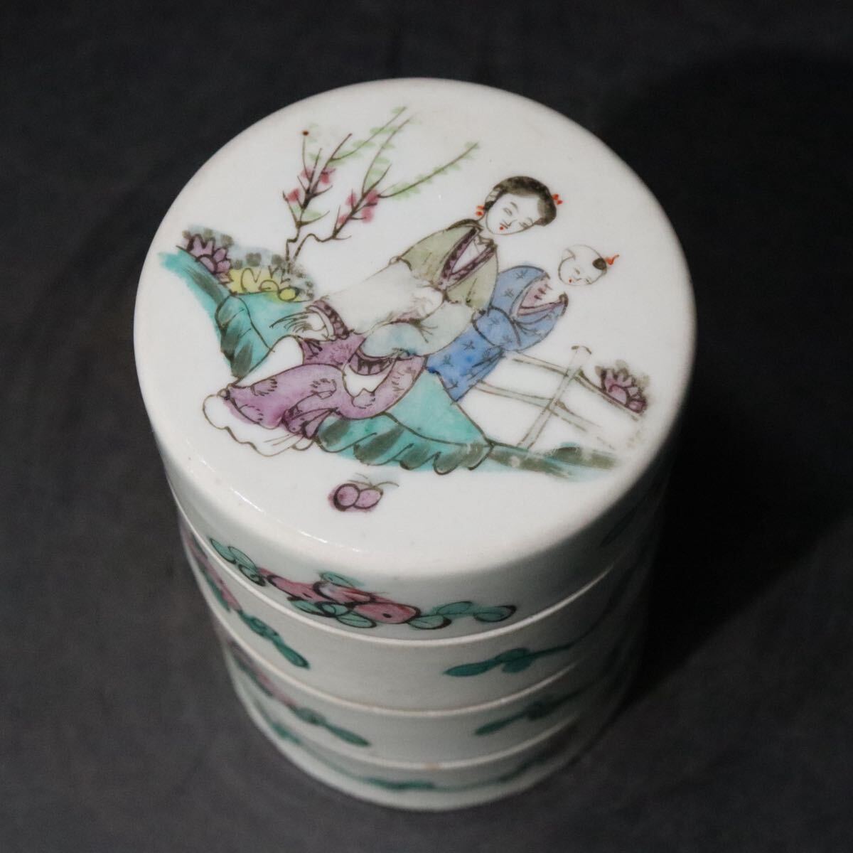 {$data['title']拍卖