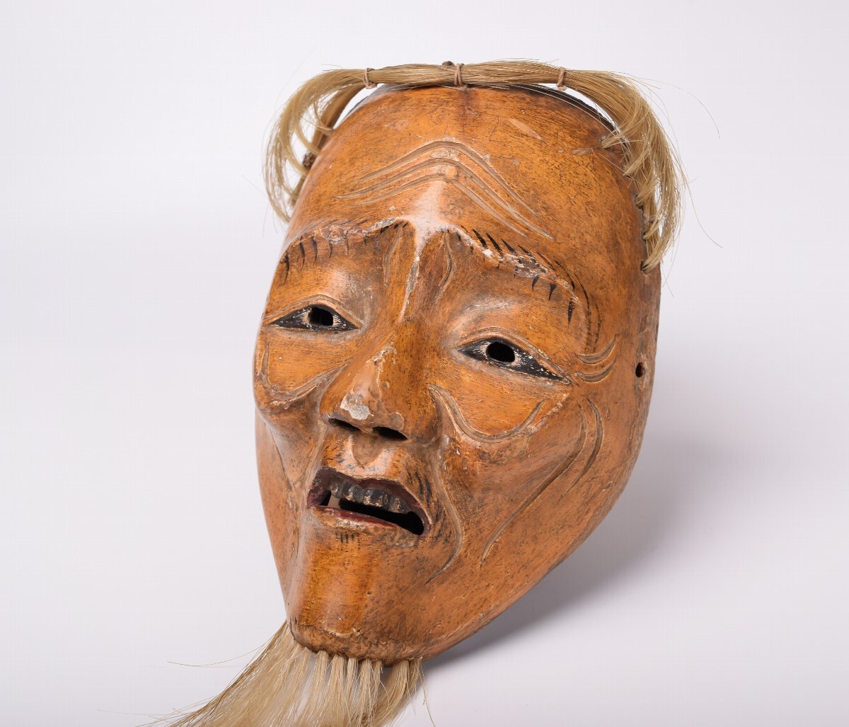 {$data['title']拍卖