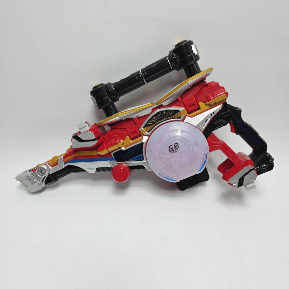 {$data['title']拍卖