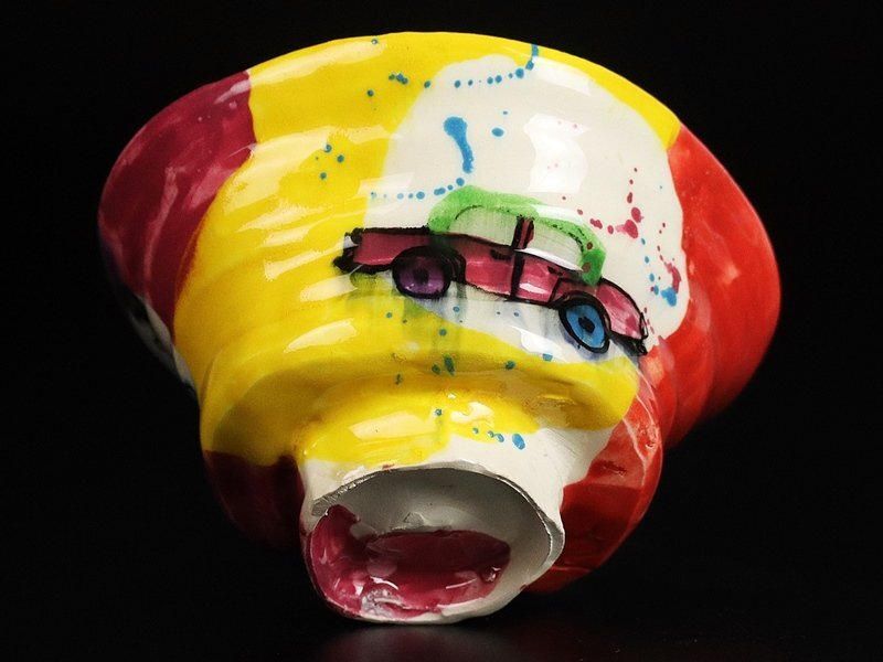 {$data['title']拍卖