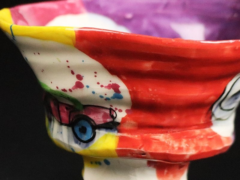 {$data['title']拍卖