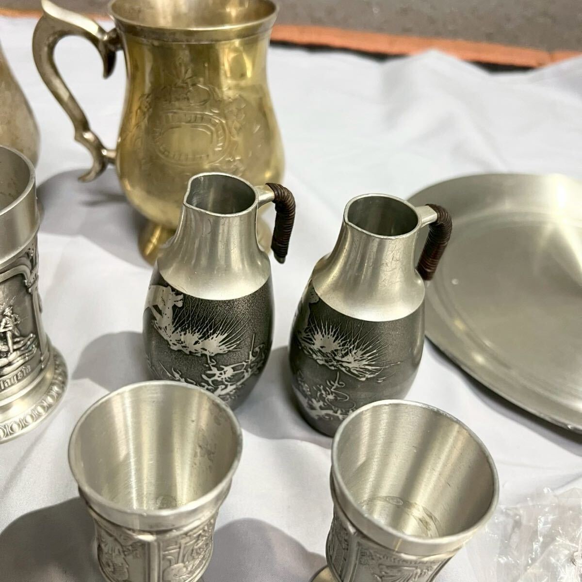 {$data['title']拍卖