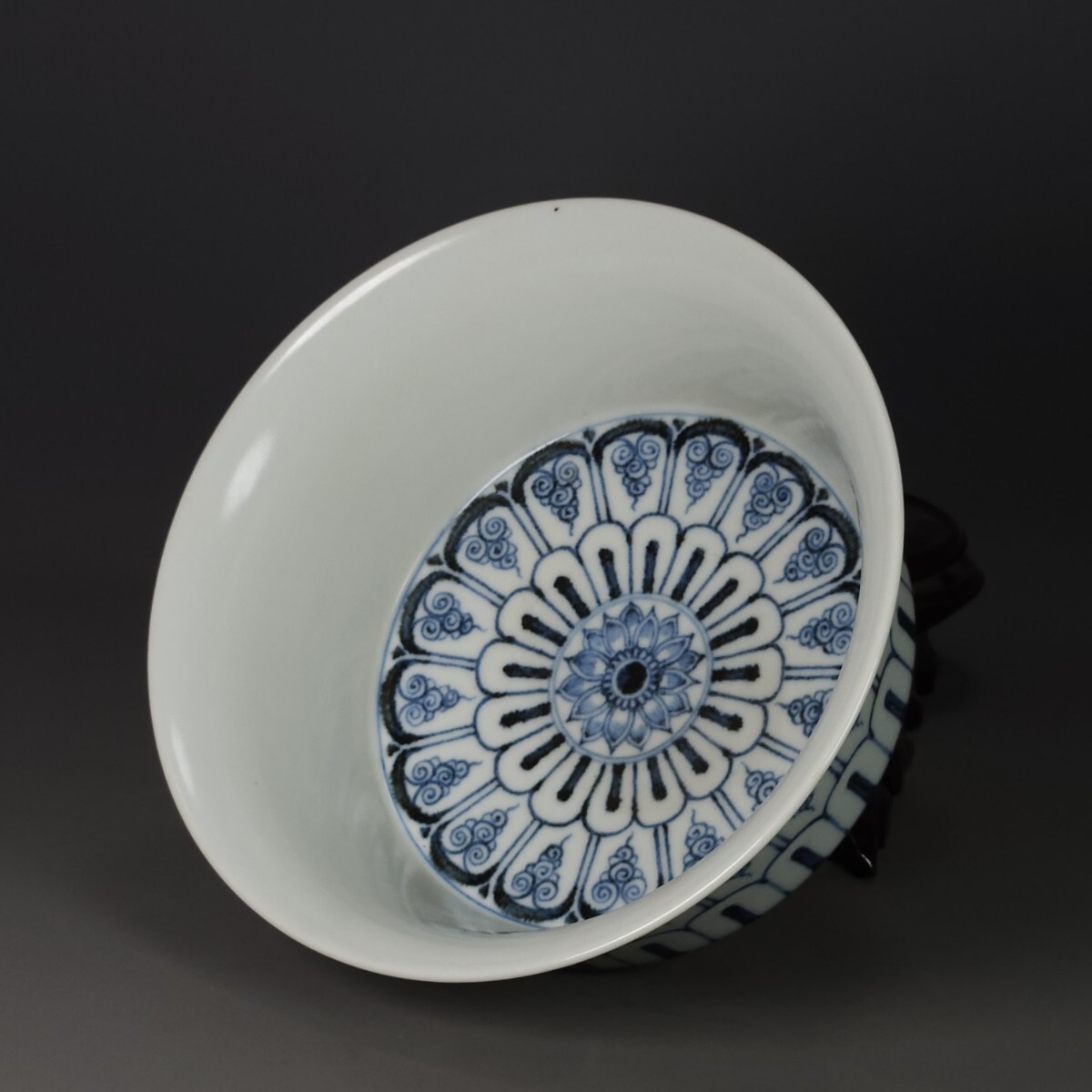 {$data['title']拍卖