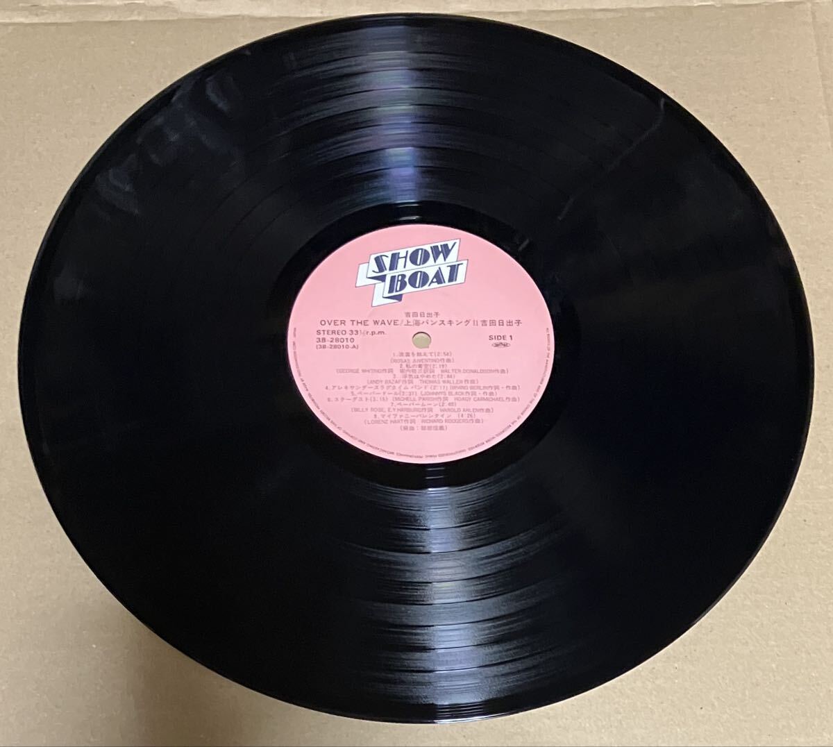 {$data['title']拍卖