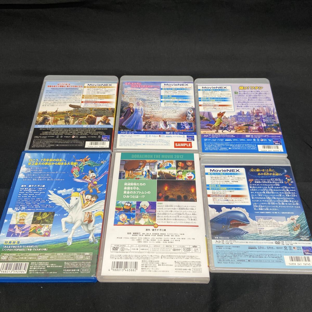 {$data['title']拍卖