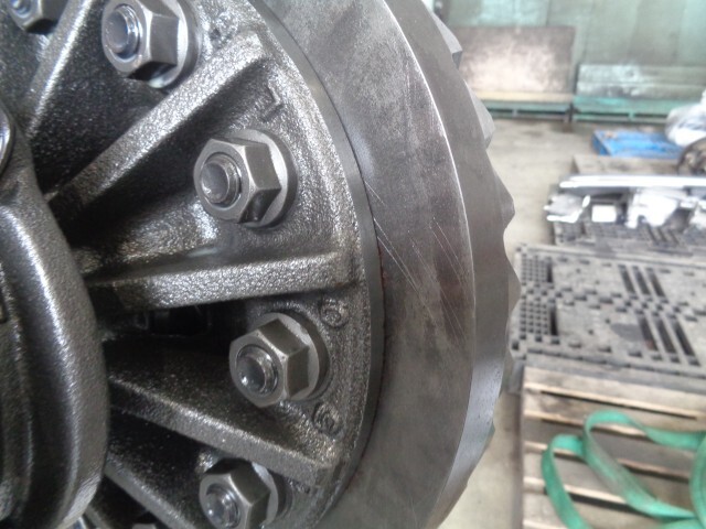 {$data['title']拍卖