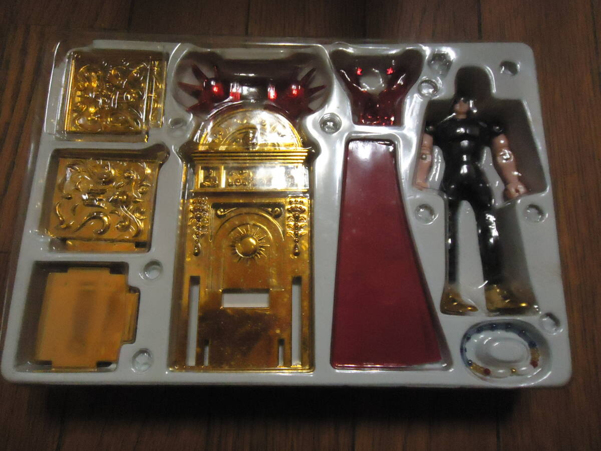 {$data['title']拍卖