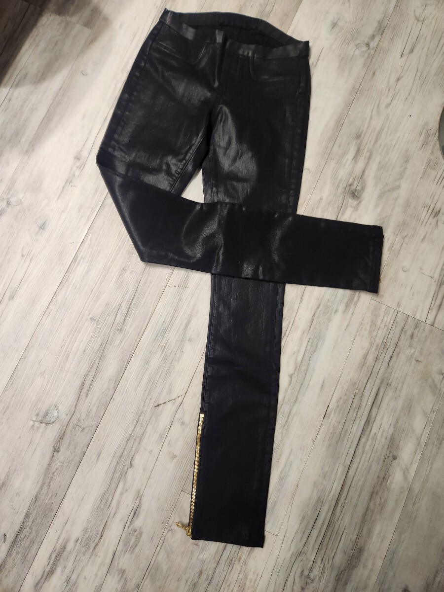 ヘルムトラング　パンツ２４インチ(9064-8-1)