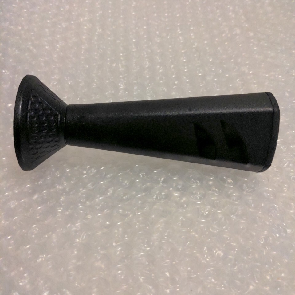 ザハトラー Sachtler FSB　ace タイダウン　1 三脚　雲台