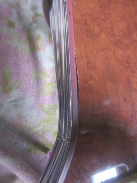 {$data['title']拍卖