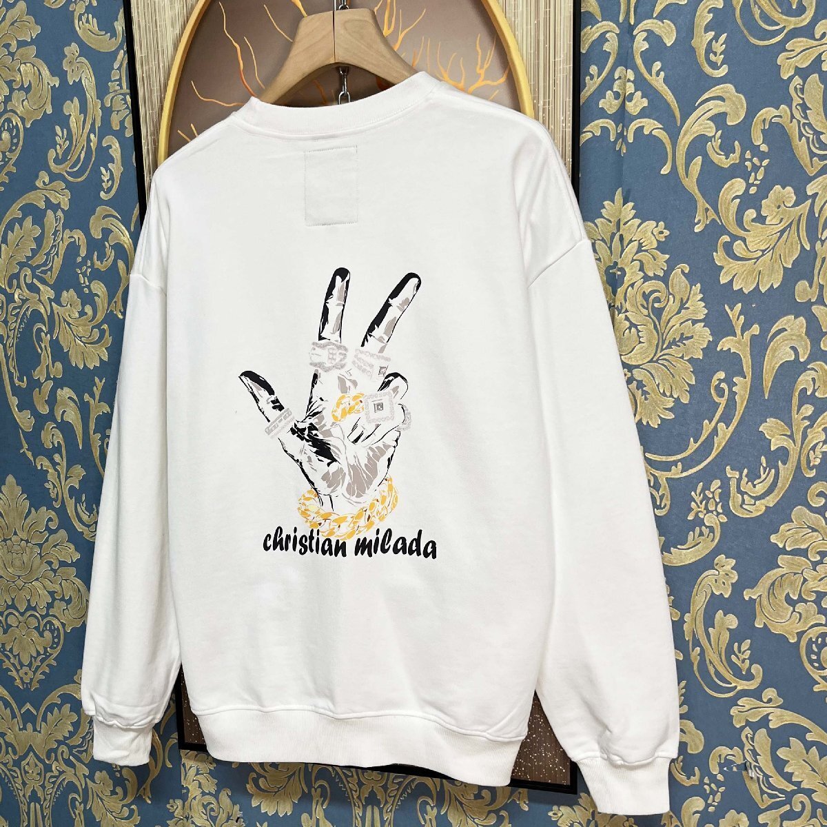 {$data['title']拍卖