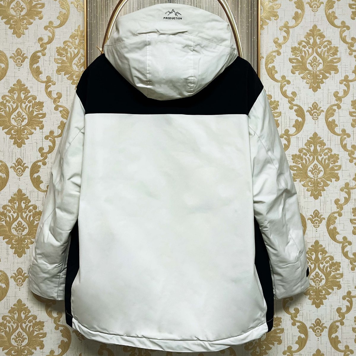 {$data['title']拍卖