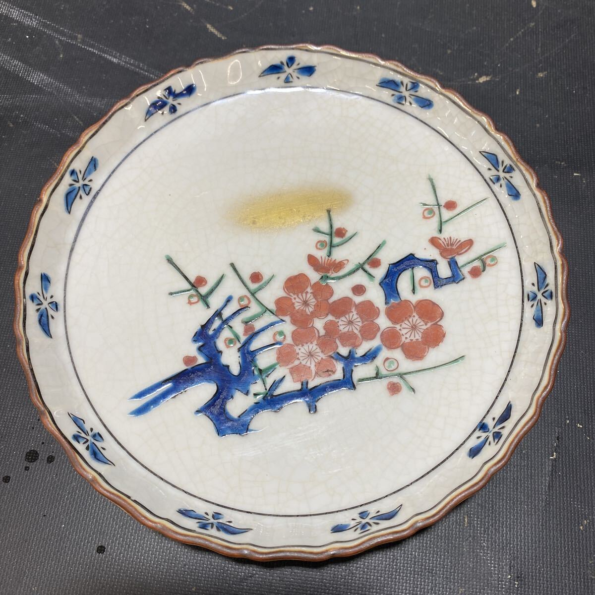 {$data['title']拍卖