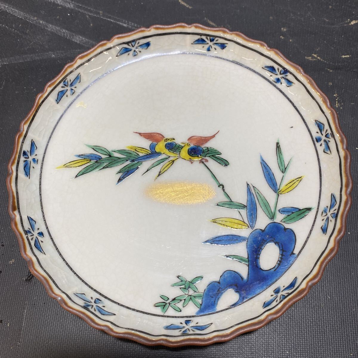 {$data['title']拍卖