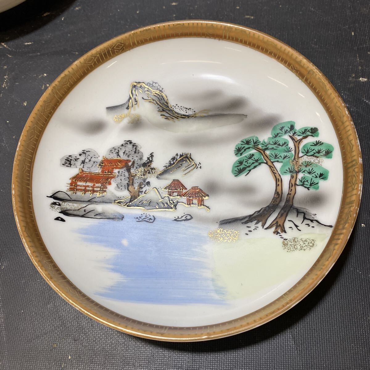 {$data['title']拍卖