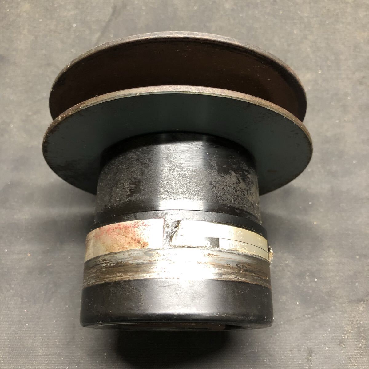 {$data['title']拍卖