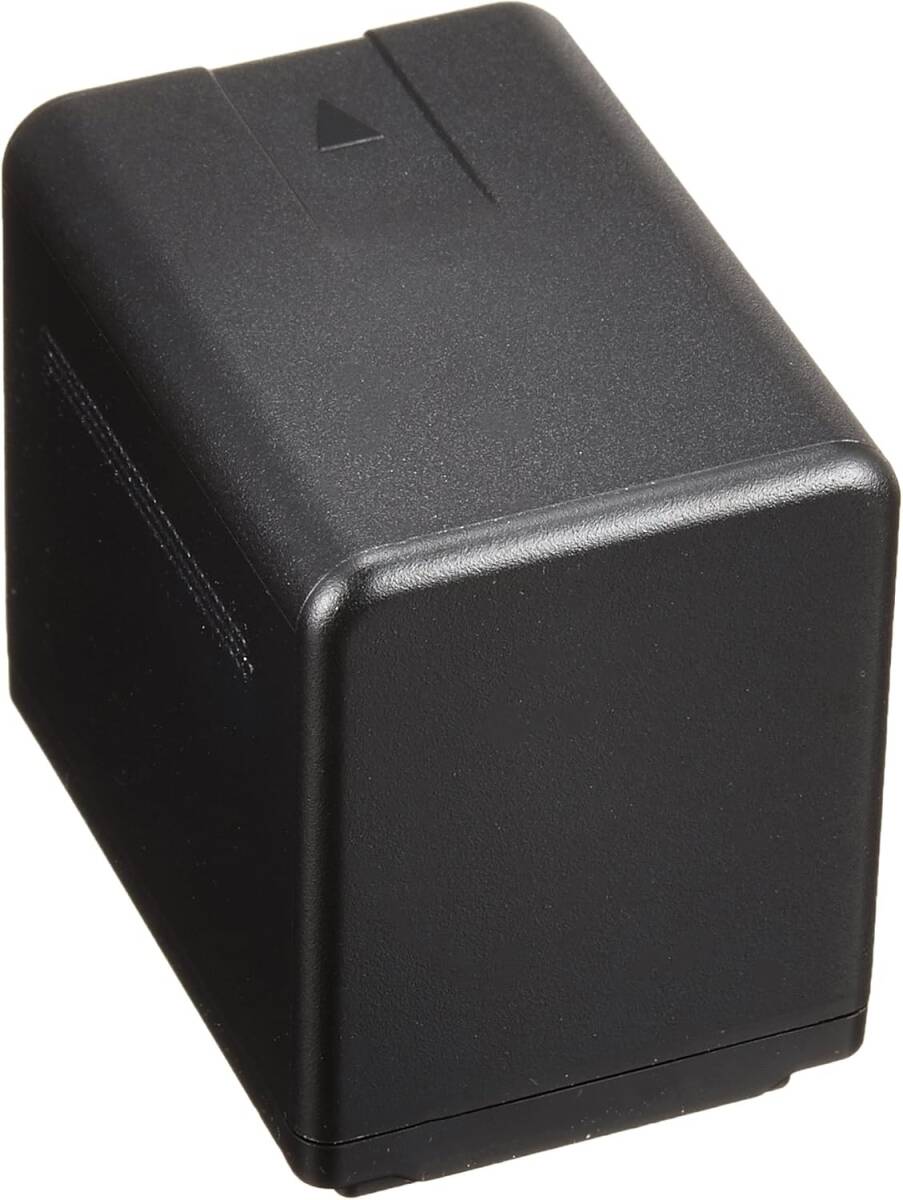 Panasonic パナソニック 純正 VW-VBT380 バッテリー 新品 未使用 