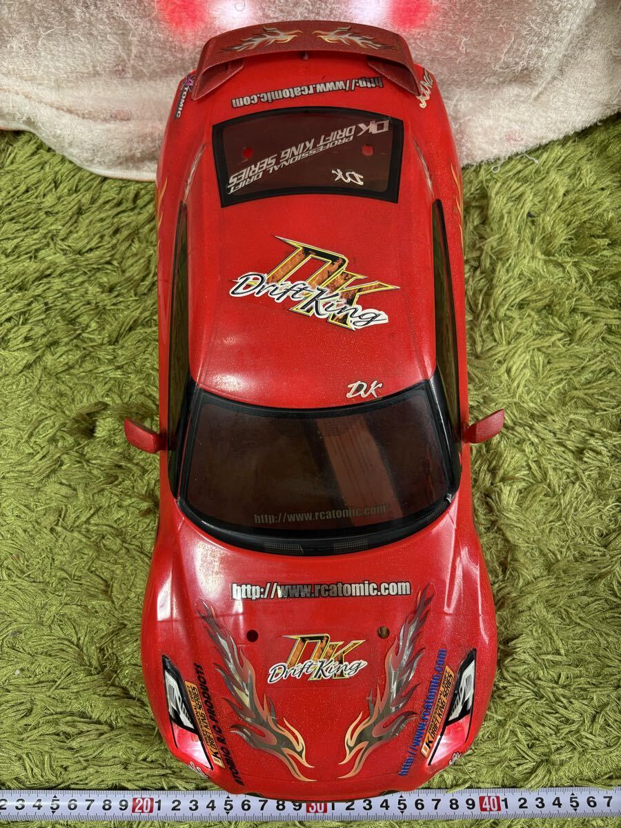 {$data['title']拍卖