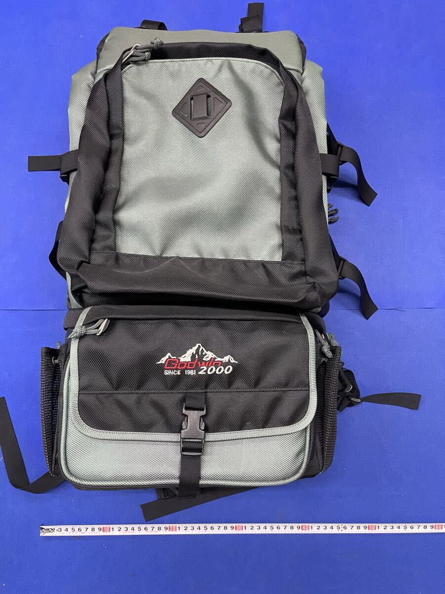 （Z9）Godwin カメラバッグ カメラボックス ショルダーバッグ 手持ち 斜めがけ 撮影用 アウトドア カメラアクセサリー 