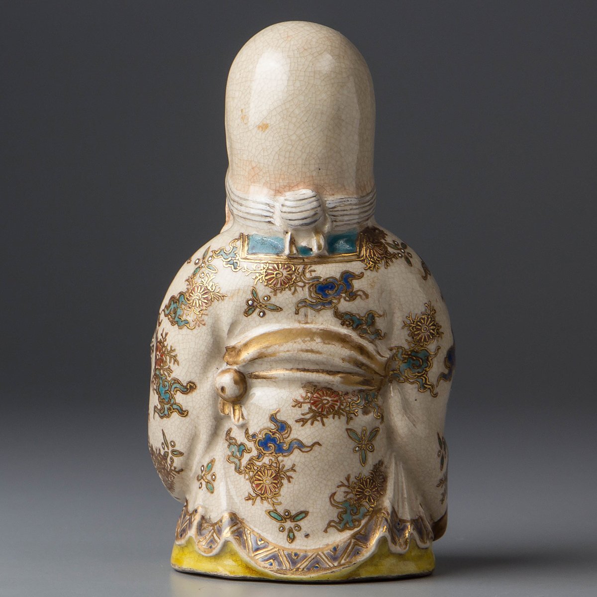 {$data['title']拍卖