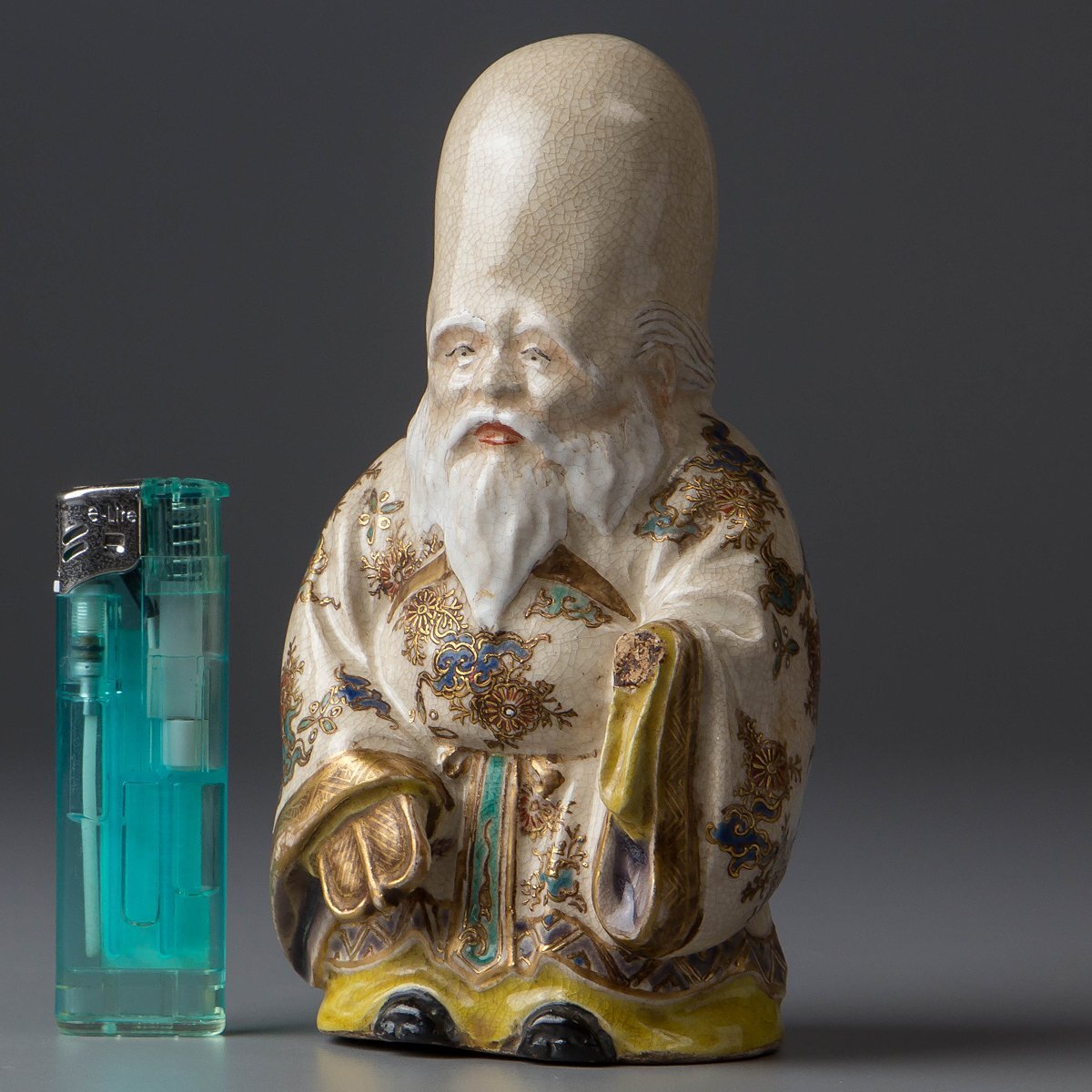 {$data['title']拍卖