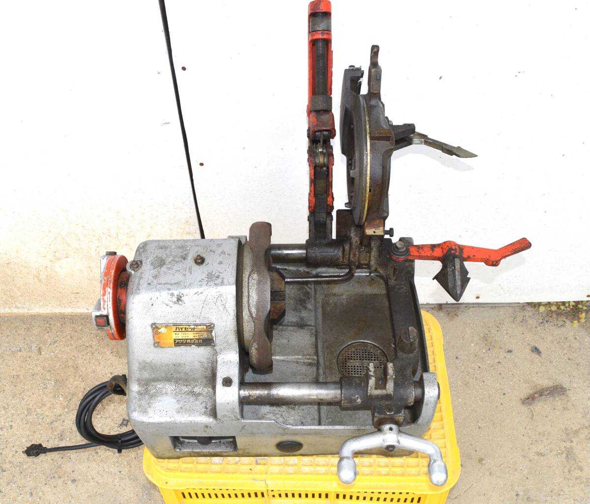 {$data['title']拍卖