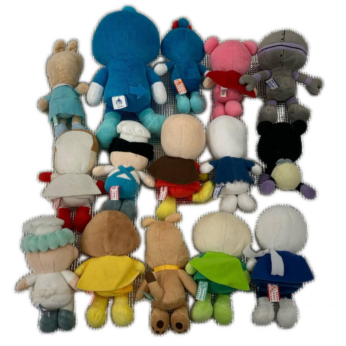 {$data['title']拍卖