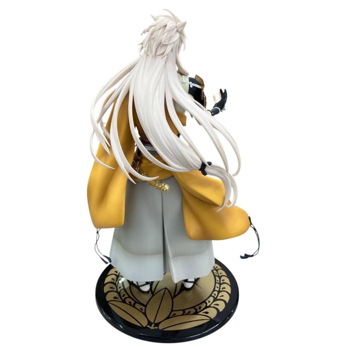 {$data['title']拍卖